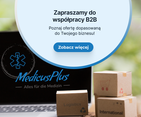 Współpraca B2B