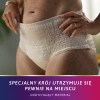 Bielizna chłonna TENA Lady Pants Plus Creme M 9 szt