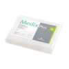 Prześcieradło jednorazowe 80cm x 210cm białe 20g MedixPro 10szt