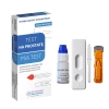 Domowy test na prostatę PSA 1 szt