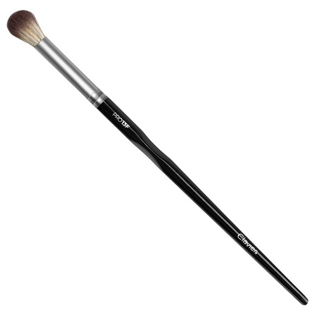 Pędzel do blendowania Clavier PROSOLUTION PRO 13F