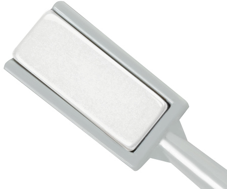 Magnetyzer do Kociego Oka 3D cat eyes