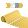 Podkład higieniczny na rolce 50cm x 50cm żółty 36g MedixPro 600szt