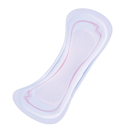 Specjalistyczne podpaski TENA Lady Normal 24 szt