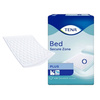 Podkład chłonny na łóżko 90cm x 60cm Tena Bed Plus 30 sztuk