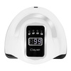Lampa do Hybryd UV LED 280W, Paznokci Q11 - 66x LED