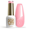 Lakier Hybrydowy ProHybrid do paznokci nr 31, 8ml