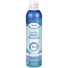Pianka do mycia ciała 400ml Tena Wash Mousse 15szt