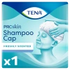 Czepek do mycia włosów TENA Shampoo Cap 30szt