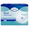 Podkład chłonny na łóżko 60cm x 60cm Tena Bed Plus 30 sztuk