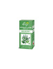 Olejek melisowy (Mellisa Officinalis Oil)