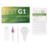 Gardnerella vaginalis test G1 do samokontroli na wykrycie bakterii 1szt