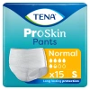 Majtki chłonne TENA Pants ProSkin Normal S 15 szt