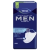 Wkłady anatomiczne dla mężczyzn TENA Men Active Fit Level 1 Light 24 szt