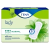 Specjalistyczne podpaski TENA Lady Normal 30 szt