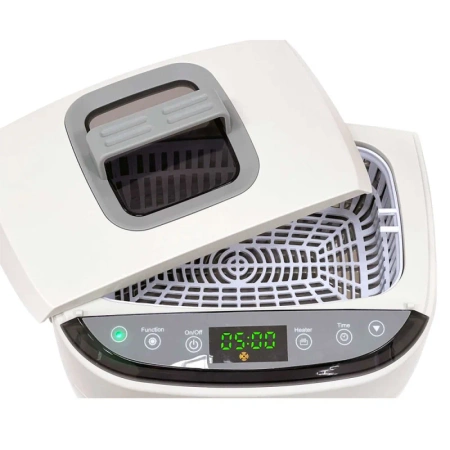 Myjka ultradźwiękowa 2,5l Cleaner Yeson