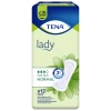 Specjalistyczne podpaski TENA Lady Normal 12 szt