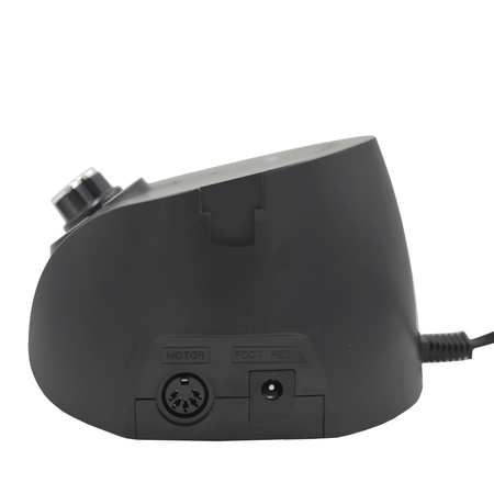 Frezarka do Paznokci Clavier - FX 600 - 65W -Czarna