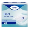 Podkład chłonny na łóżko 90cm x 60cm Tena Bed Plus 30 sztuk