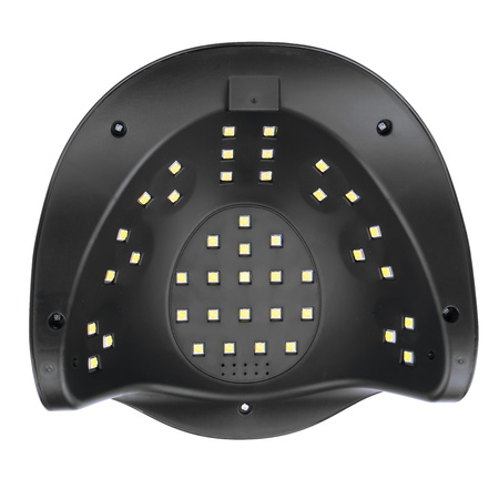 Lampa LED+UV ClavierZ1  220 W