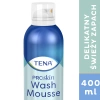 Pianka do mycia ciała 400ml Tena Wash Mousse 15szt