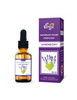 Olejek lawendowy 30ml