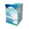 Myjki jednorazowe do mycia chorych Tena Wash Glove 175 sztuk