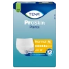 Majtki chłonne TENA Pants ProSkin Normal M 30 szt