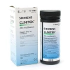 Testy paskowe Clinitek Microalbumin 2 do analizatora CLINITEK Status 25szt