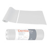 Serweta dentystyczna na rolce 33cm x 48cm biała podfoliowana 54g DentixPro 40szt