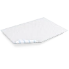 Podkład chłonny na łóżko 90cm x 60cm Tena Bed Plus 5 sztuk