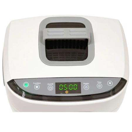 Myjka ultradźwiękowa 2,5l Cleaner Yeson