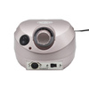 Frezarka - 65W - do Manicure, Paznokci, Pedicure ZS 601 - rose gold