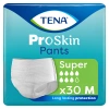 Majtki chłonne TENA Pants ProSkin Super M 30 szt