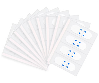 Taśmy Modelujące, Liftingujące Modelage and Lift Clavier - BASIC 40szt.