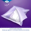 Tena Lady, podpaski specjalistyczne, Maxi Night, 12 sztuk