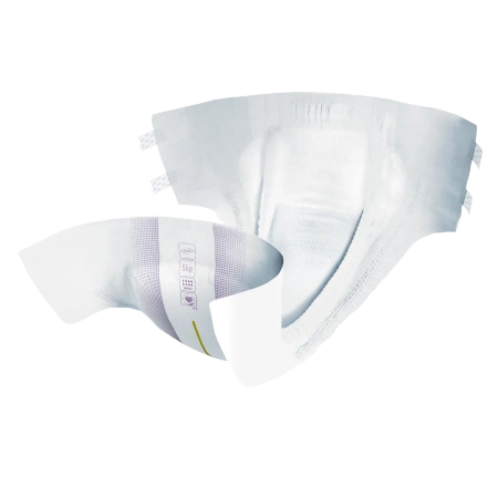 Pieluchomajtki TENA Slip ProSkin Maxi M 10 szt