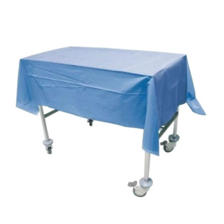 Matodrape serweta na stół do instrumentarium 150x190cm
