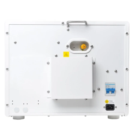 Autoklaw Yeson 8l seria E 8L