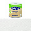 Czyściwo papierowe ekonomiczne 176m 2 warstwy Bulkysoft Comfort de-inked 1 rolka