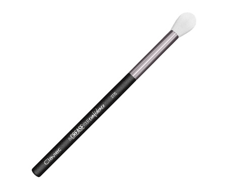 Pędzel - “Increase Your Confidence” 277C, Clavier