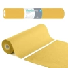Podkład higieniczny na rolce 70cm x 50cm żółty 36g MedixPro 600szt