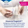 Pieluchomajtki TENA Flex ProSkin Maxi L 22 szt