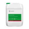Koncentrat do mycia i dezynfekcji powierzchni o szerokim zastosowaniu Quatrodes Forte 5l