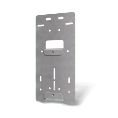 Adapter do dozownika ze stali nierdzewnej Proclean ECO