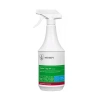 Spray do dezynfekcji i mycia powierzchni Velox Top AF Neutral 1l
