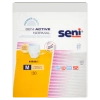 Majtki chłonne Seni Active Normal zakładane jak bielizna M 30szt