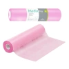 Podkład higieniczny na rolce 70cm x 50cm różowy 20g MedixPro 800szt