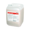 Płyn do szybkiej dezynfekcji powierzchni Ecolab Incidin Liquid 5l