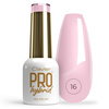 Lakier Hybrydowy ProHybrid do paznokci nr 16, 8ml